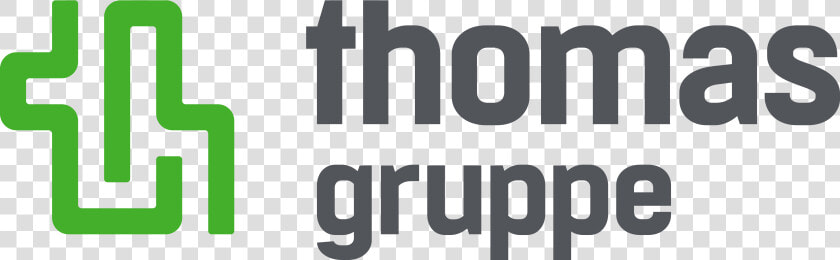 Thomas Gruppe  HD Png DownloadTransparent PNG