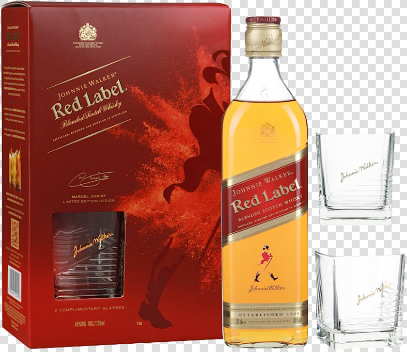 Johnnie Walker  HD Png DownloadTransparent PNG