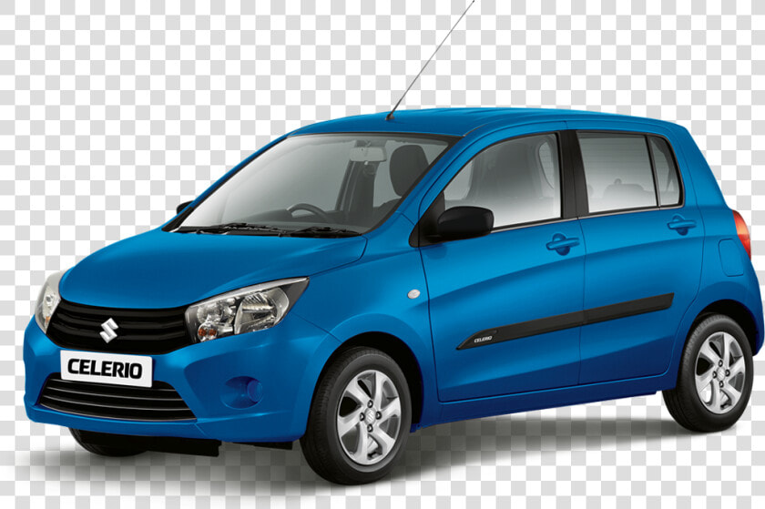 Suzuki Png Free Images   Maruti Suzuki Celerio Price In Nepal  Transparent PngTransparent PNG