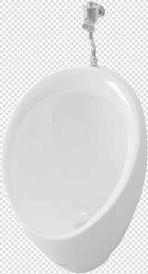 Medium U104   Urinal Kecil Toto  HD Png DownloadTransparent PNG