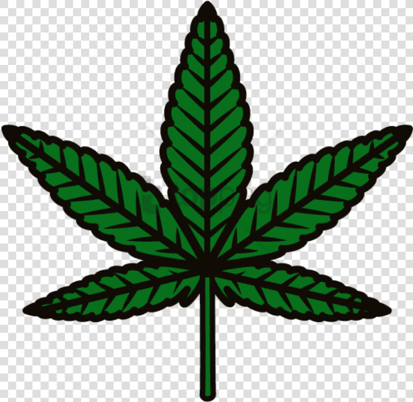 Free Png Weed Emoji Icon Free Icons   Weed Emoji Transparent Background  Png DownloadTransparent PNG