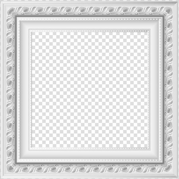 Square Frame Png Image Free Download Searchpng   Slope  Transparent PngTransparent PNG