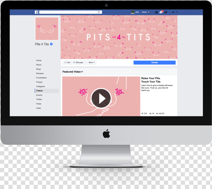 Pits Facebook Video   Website Chat Widget  HD Png DownloadTransparent PNG