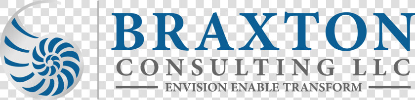 Braxton Consulting Llc   Graphics  HD Png DownloadTransparent PNG