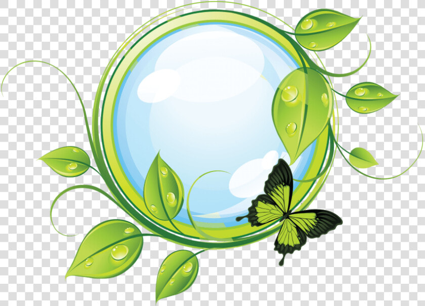 Nature Clipart Back Ground Download   Nature Clipart Transparent Background  HD Png DownloadTransparent PNG