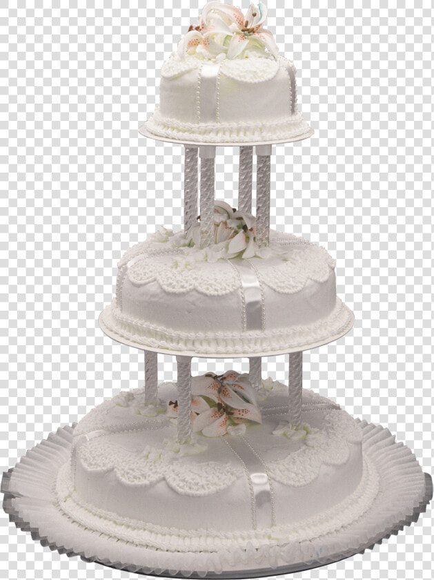 Wedding Cake Png   Italian Wedding Cakes  Transparent PngTransparent PNG