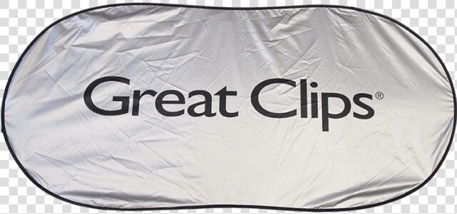 Great Clips Coupons 2011  HD Png DownloadTransparent PNG