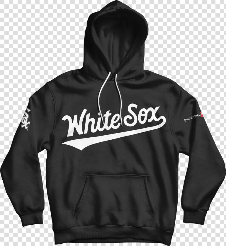 White Sox Hoodie Giveaway  HD Png DownloadTransparent PNG