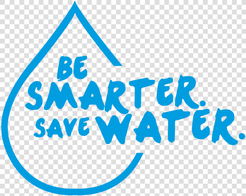 Save Water Png   Save Water Save Life Text Png  Transparent PngTransparent PNG