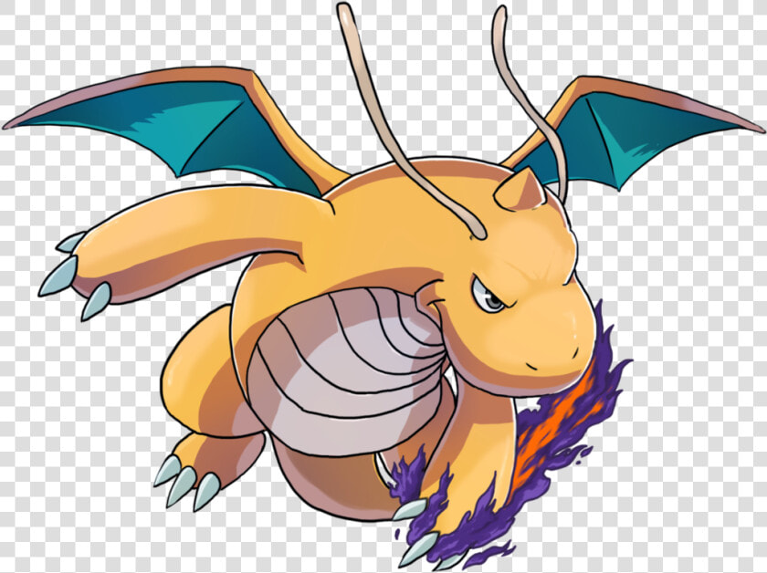 Transparent Wartortle Png   Dragonite Png  Png DownloadTransparent PNG