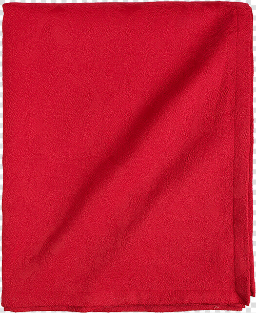 Towel Png   Beach Towel  Transparent PngTransparent PNG