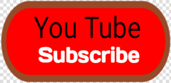 Subscriber Button  HD Png DownloadTransparent PNG