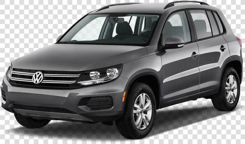 Volkswagen Tiguan 2019 Price  HD Png DownloadTransparent PNG