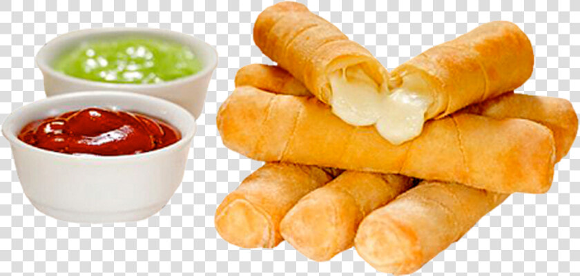 Dedos De Queso Colombianos  HD Png DownloadTransparent PNG