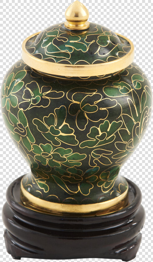 Urn Png  Transparent PngTransparent PNG