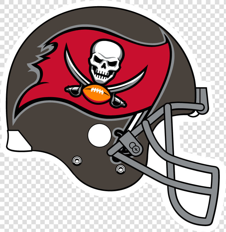 Transparent Tampa Bay Bucs Logo Png   Tampa Bay Buccaneers Helmet Png  Png DownloadTransparent PNG