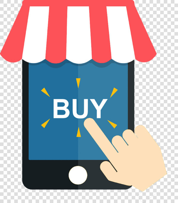 E Commerce Clipart   Online Retail Png  Transparent PngTransparent PNG