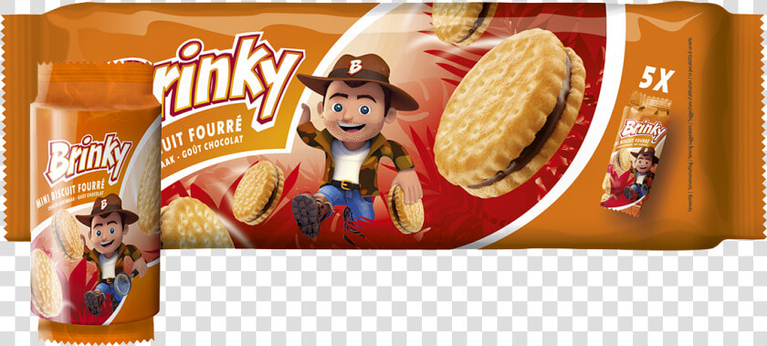 Transparent Biscuit Png   Brinky  Png DownloadTransparent PNG