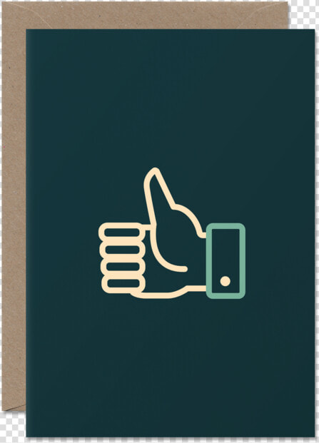 Thumbs Up Data Rimg Lazy Data Rimg Scale 1   Party Popper  HD Png DownloadTransparent PNG