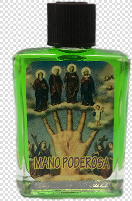 Mano Poderosa De Dios  HD Png DownloadTransparent PNG