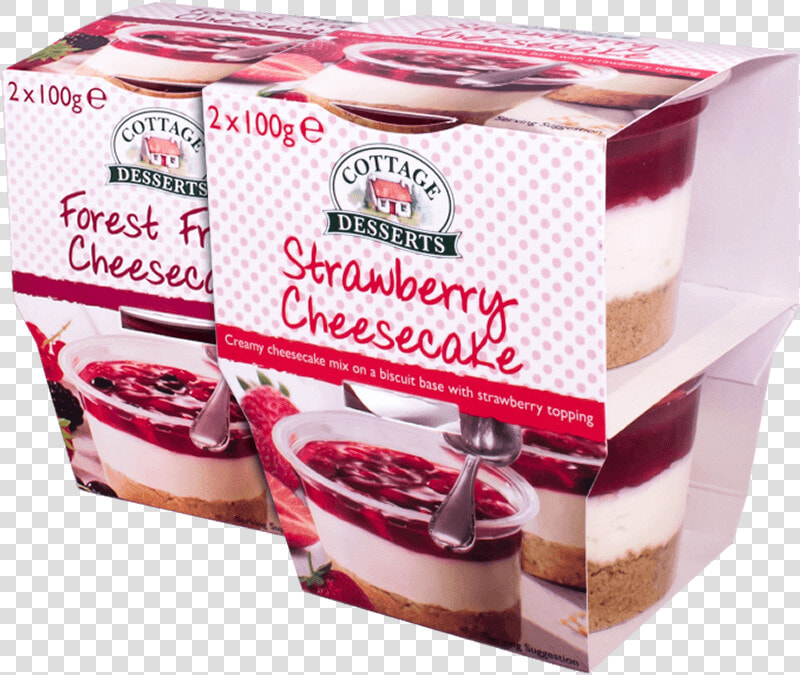 Multi Pack Desserts   Dessert Products  HD Png DownloadTransparent PNG