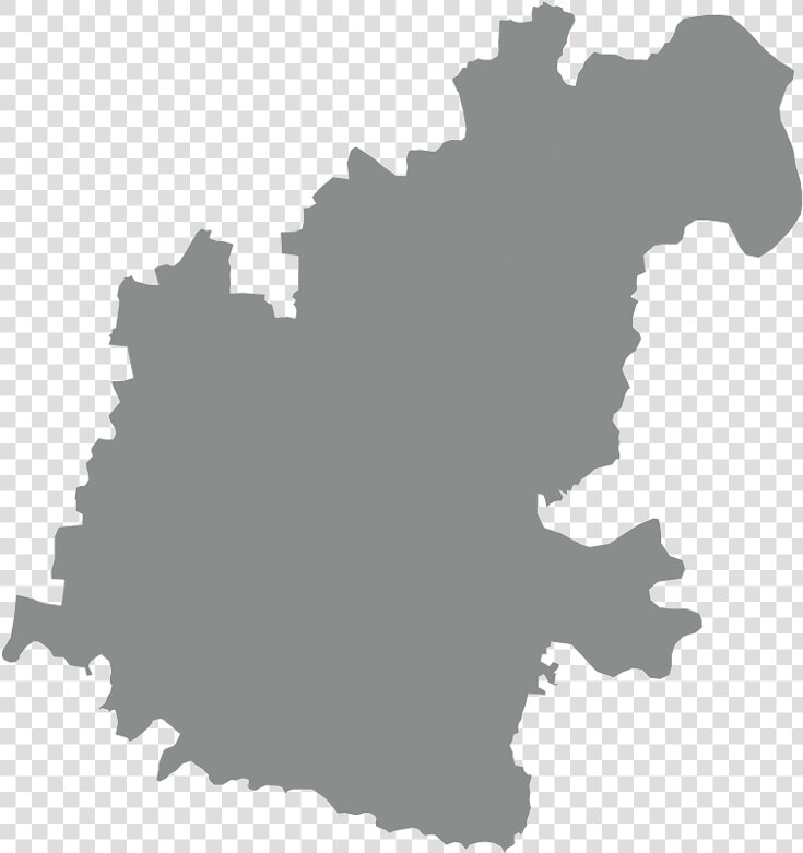 Aurangabad 19   Gear   Map  HD Png DownloadTransparent PNG