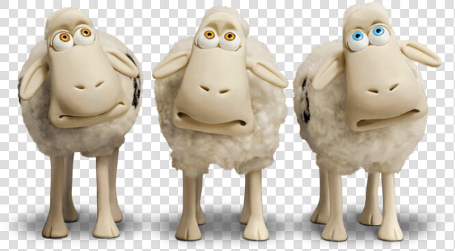 Sheep Serta Png  Transparent PngTransparent PNG