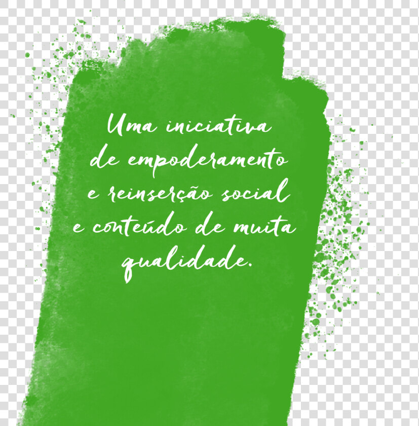 Tracos Sobre Chamada colado   Paper Product  HD Png DownloadTransparent PNG