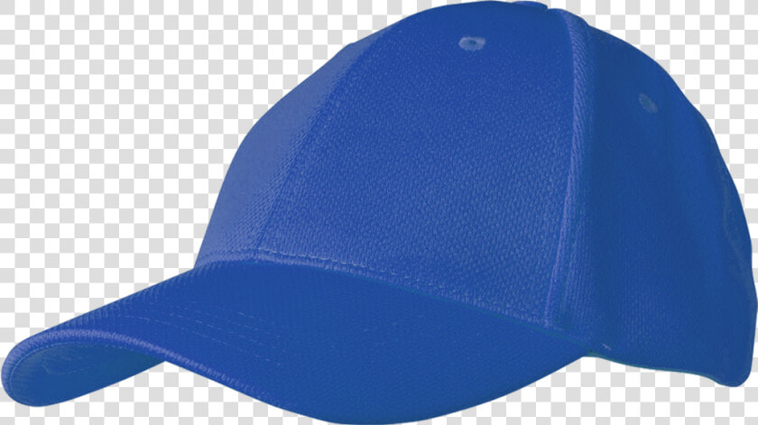 Blue Cricket Cap   Png Download   Png Image Of Cricket Caps  Transparent PngTransparent PNG