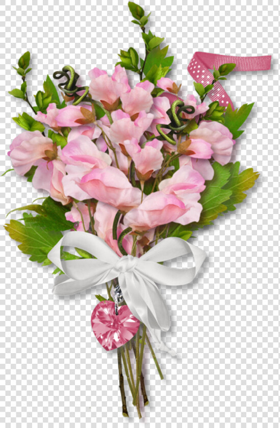 Floral Design Cut Flowers Flower Bouquet Artificial   Cut Flowers  HD Png DownloadTransparent PNG