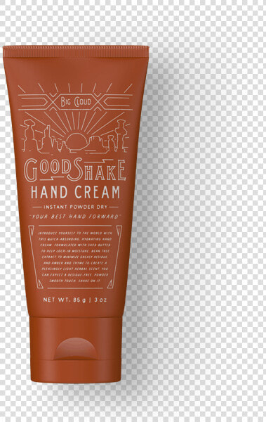 Sunscreen  HD Png DownloadTransparent PNG