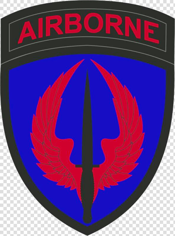 File   U   S   Army Special Operations Aviation Command   Us Army Special Operations Aviation Command Patch  HD Png DownloadTransparent PNG