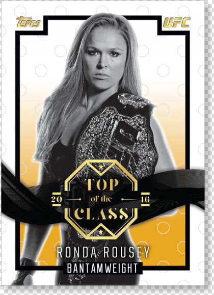 Ronda Rousey Png  Transparent PngTransparent PNG