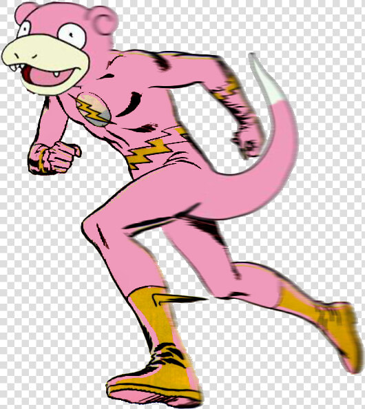 Slowpoke Meme  HD Png DownloadTransparent PNG