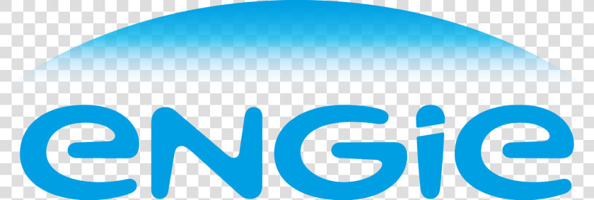 Engie Logo  HD Png DownloadTransparent PNG