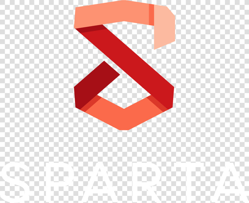 Sparta Png  Transparent PngTransparent PNG