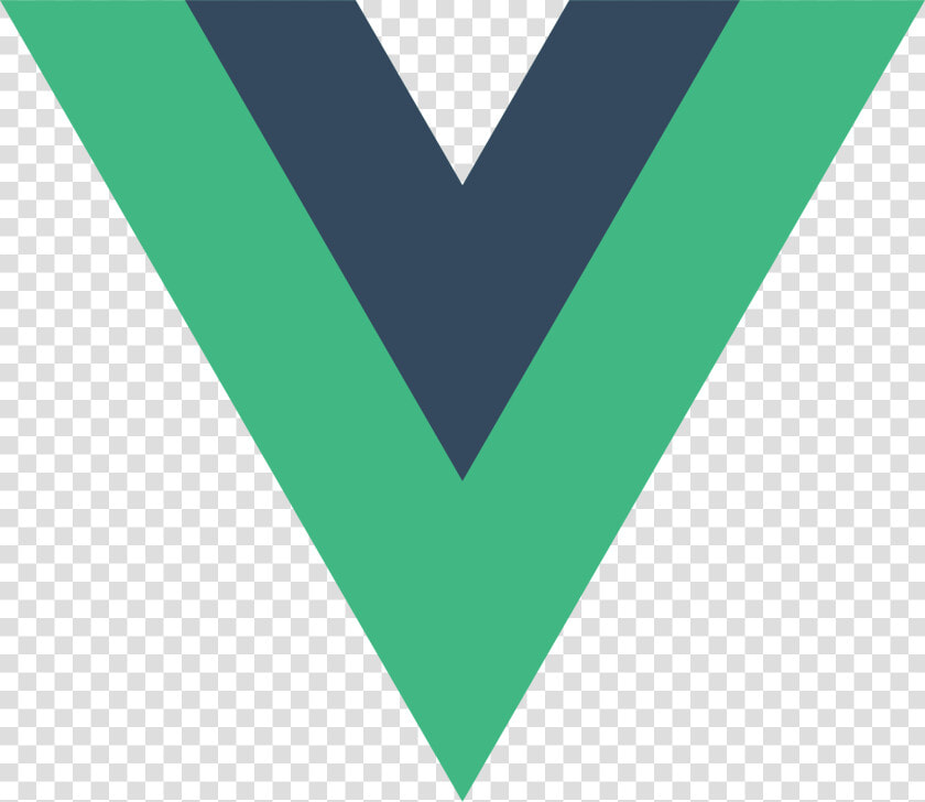 Vue Js Logo Svg  HD Png DownloadTransparent PNG