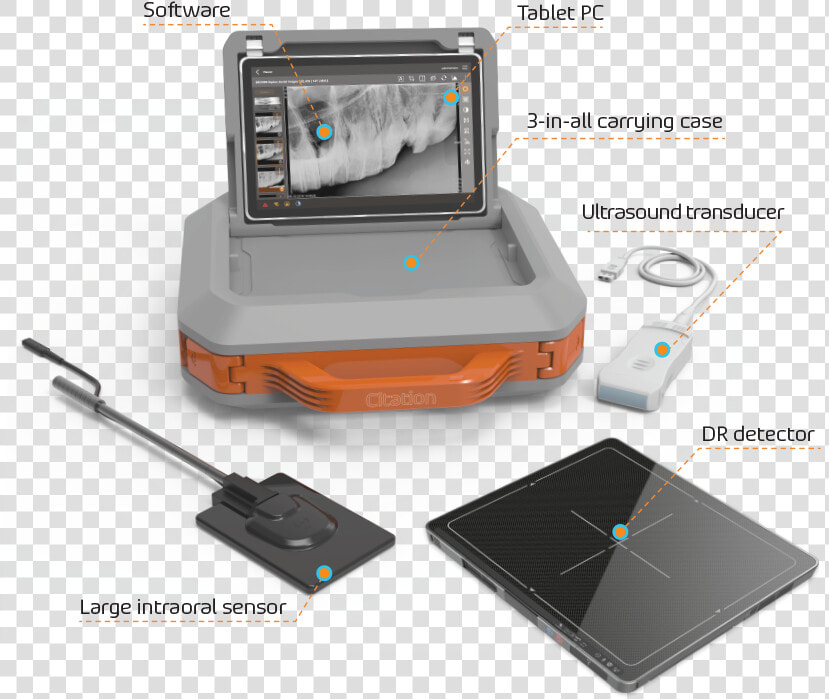 Citation Config   Gadget  HD Png DownloadTransparent PNG