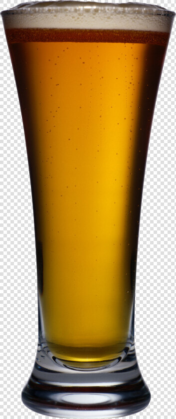 Beer Glass pint Juice non alcoholic Beverage glass beer   Transparent Background Beer Glass  HD Png DownloadTransparent PNG