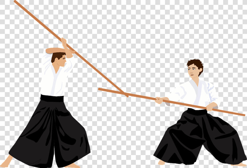 Kenjutsu  HD Png DownloadTransparent PNG