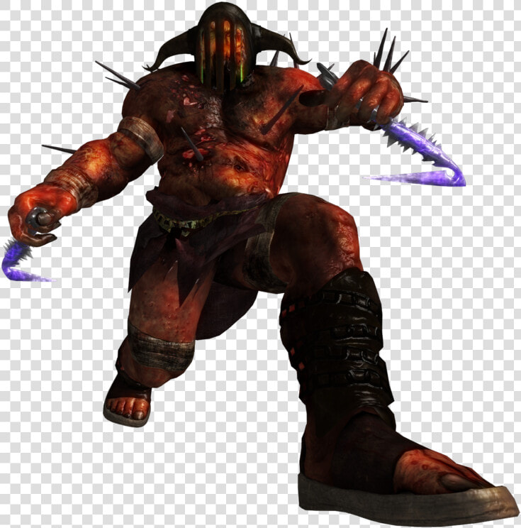 Hades Gow Iii By Rpgxplay db1v986   Hades God Of War Png  Transparent PngTransparent PNG