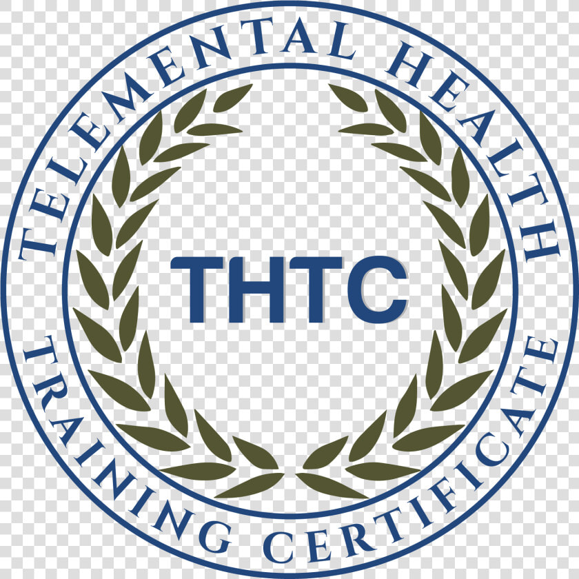 Thtc Seal   Artifex University  HD Png DownloadTransparent PNG