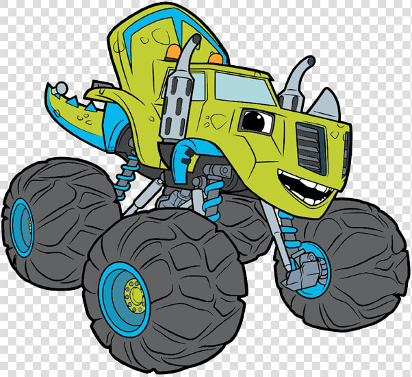 Blaze And The Monster Machines Clip Art Cartoon   Clipart Blaze And The Monster Machine  HD Png DownloadTransparent PNG