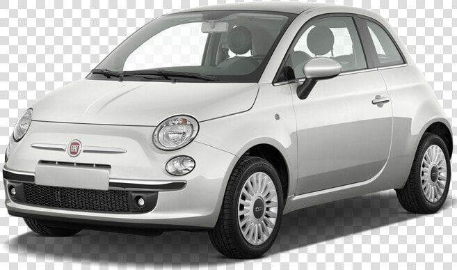 500   Fiat 500 Png Png  Transparent PngTransparent PNG