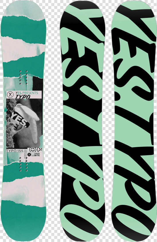 Snowboard Png  Transparent PngTransparent PNG