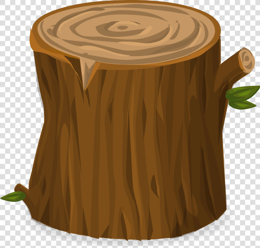 Tree Log Png   Tree Stump Transparent Background  Png DownloadTransparent PNG