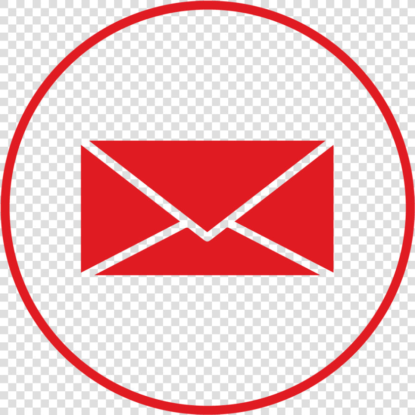 Donate By Mail   Mail Clip Art Png  Transparent PngTransparent PNG