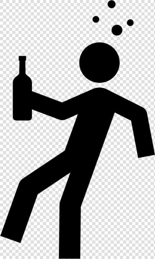 Alcoholic Drink Alcohol Intoxication Computer Icons   Alcohol Clipart  HD Png DownloadTransparent PNG