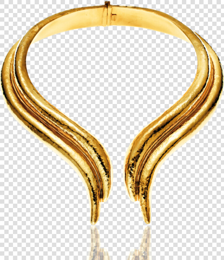 Zolotas Jewelry  HD Png DownloadTransparent PNG