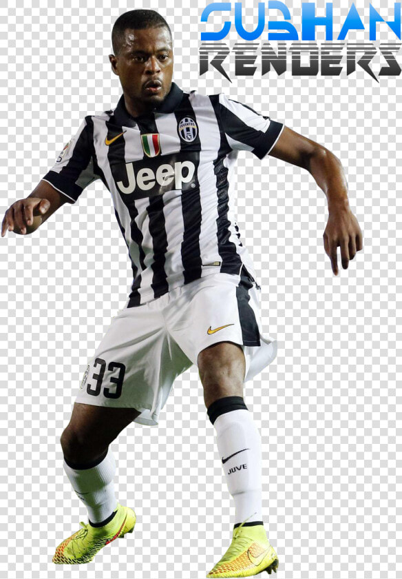 Zlatan Ibrahimovic Juve Png  Transparent PngTransparent PNG